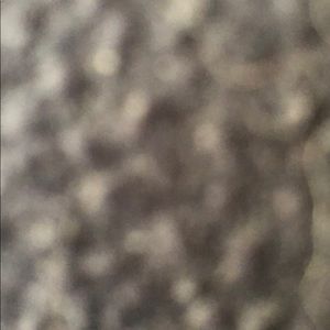 Meet your Posher, Lex